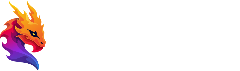 Petr Neumann logo